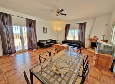 ehhh918eolk20230525122314