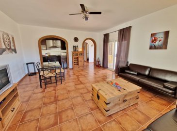 cbbymz6jkr20230525122324