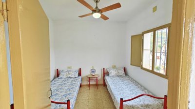 22r947w1k8iiimg20260429182555