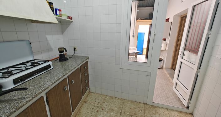 Image No.14-2 Bed Village House for sale