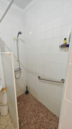 Image No.15-2 Bed Village House for sale