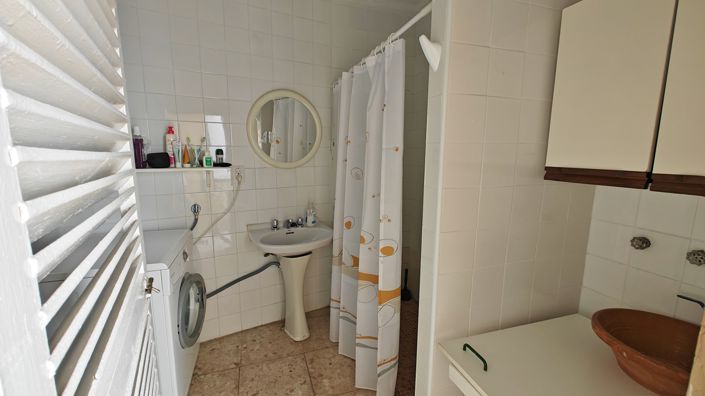 Image No.16-2 Bed Village House for sale