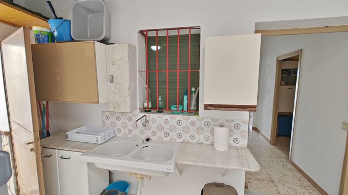 Image No.17-2 Bed Village House for sale
