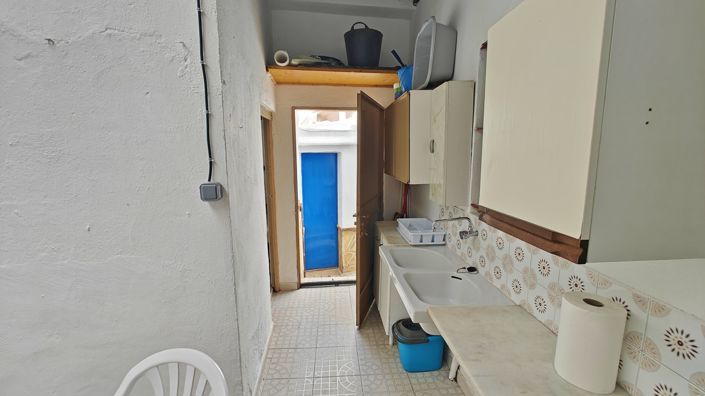 Image No.18-2 Bed Village House for sale