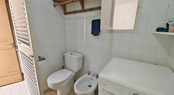 Image No.19-2 Bed Village House for sale