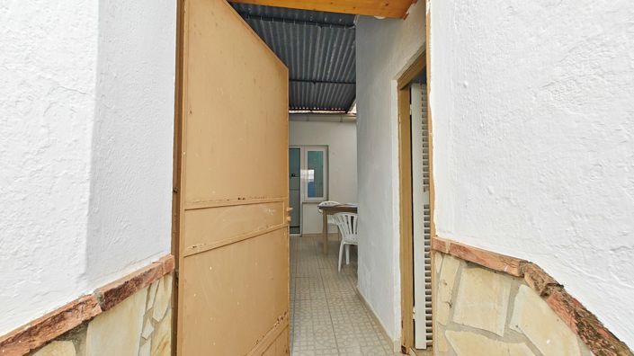 Image No.20-2 Bed Village House for sale