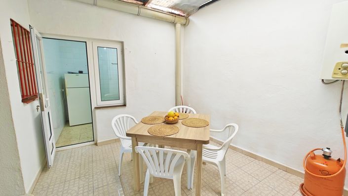 Image No.21-2 Bed Village House for sale