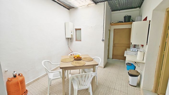 Image No.23-2 Bed Village House for sale