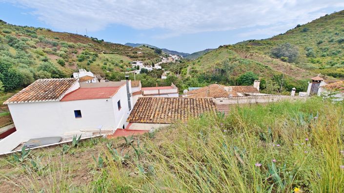 Image No.24-2 Bed Village House for sale