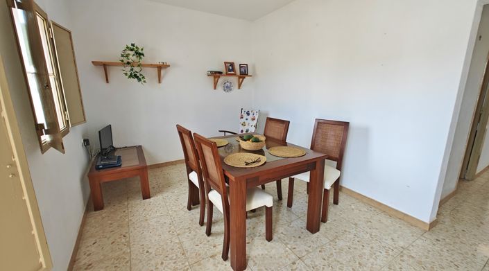 Image No.7-2 Bed Village House for sale