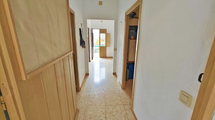 Image No.8-2 Bed Village House for sale