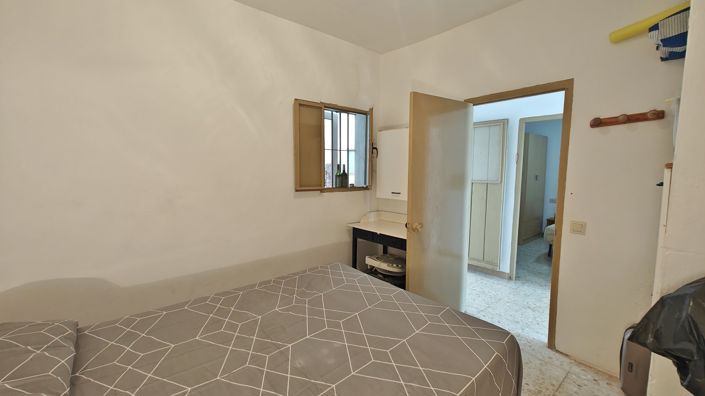 Image No.9-2 Bed Village House for sale
