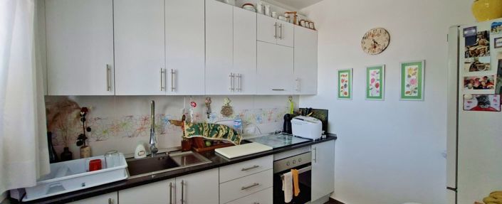 Image No.14-3 Bed Country House for sale