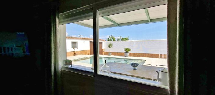 Image No.19-3 Bed Country House for sale