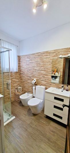 Image No.29-3 Bed Country House for sale