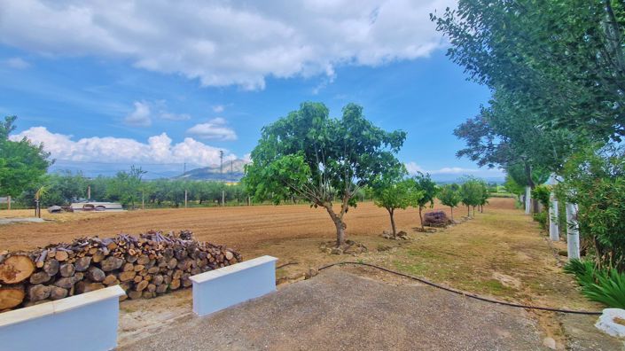 Image No.33-3 Bed Country House for sale