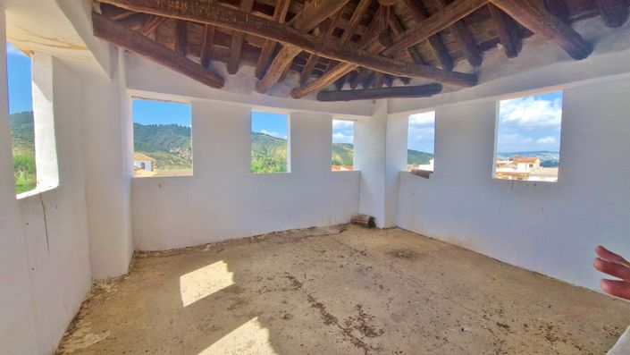 Image No.5-Casa adosada con 7 dormitorios en venta