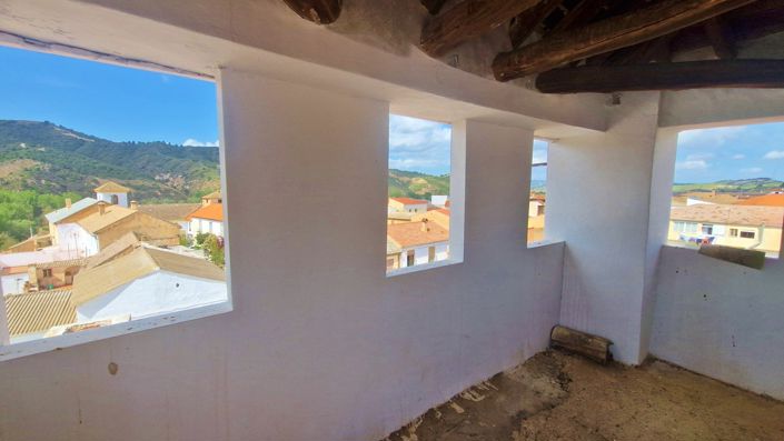 Image No.6-Casa adosada con 7 dormitorios en venta