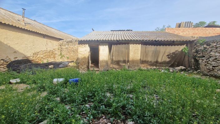 Image No.16-4 Bed Apartment for sale