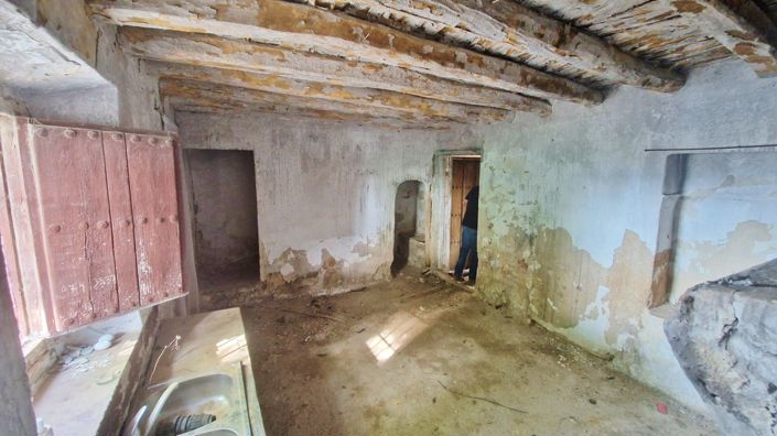 Image No.5-4 Bed Apartment for sale