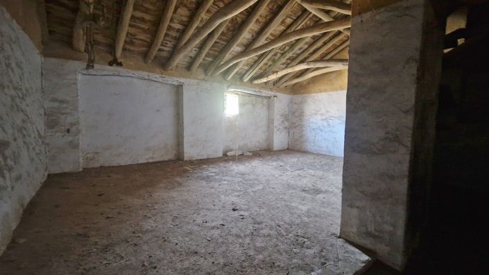 Image No.6-4 Bed Apartment for sale