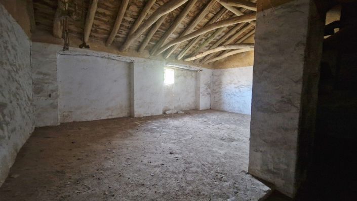 Image No.6-Apartamento con 4 dormitorios en venta
