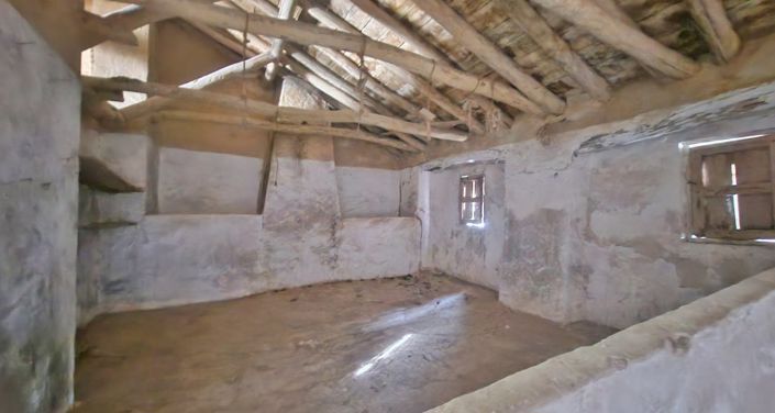 Image No.7-Apartamento con 4 dormitorios en venta