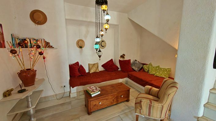 Image No.10-2 Bed Village House for sale