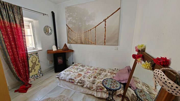Image No.11-2 Bed Village House for sale