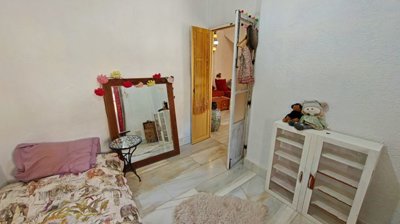 mt95mq9o38img20260514122350
