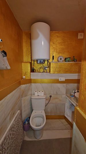 Image No.14-2 Bed Village House for sale