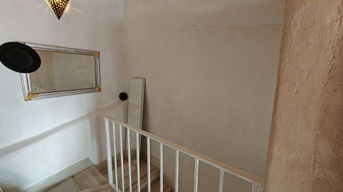 Image No.17-2 Bed Village House for sale