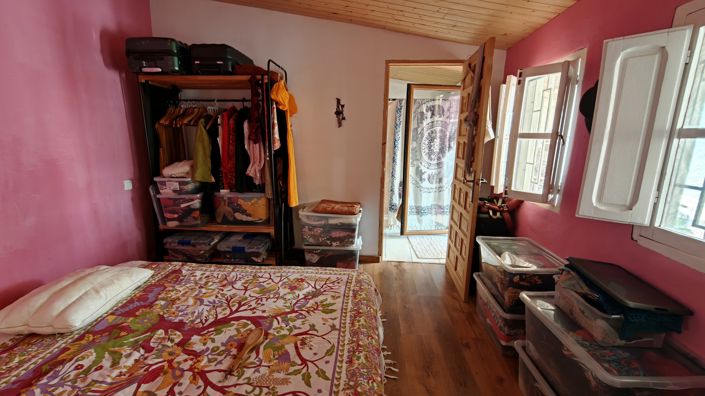 Image No.18-2 Bed Village House for sale