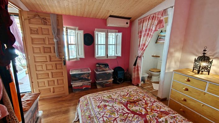Image No.19-2 Bed Village House for sale