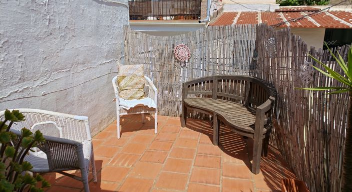 Image No.26-2 Bed Village House for sale