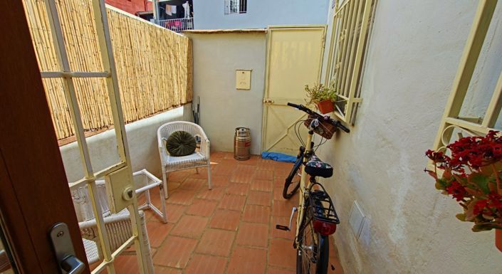 Image No.3-2 Bed Village House for sale