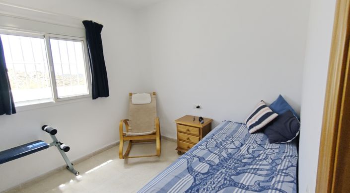 Image No.19-3 Bed Country House for sale