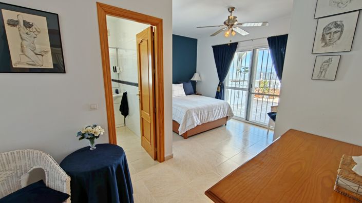Image No.21-3 Bed Country House for sale