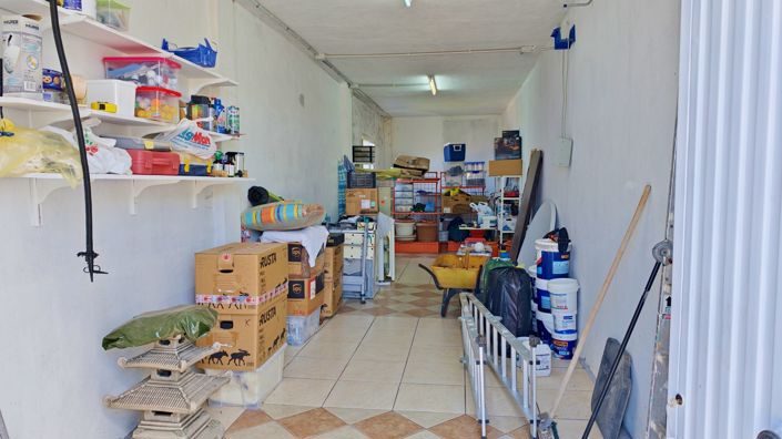 Image No.26-3 Bed Country House for sale