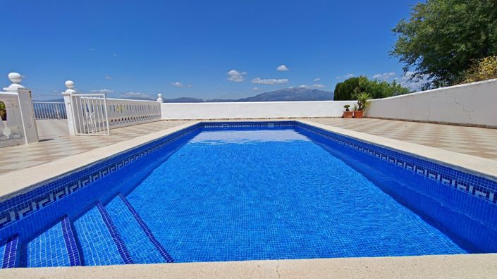 Image No.3-3 Bed Country House for sale