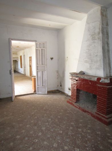 Image No.13-Ferme de 6 chambres à vendre à Adamuz