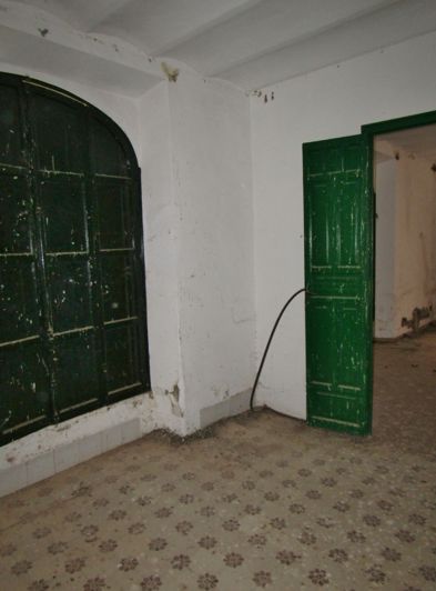 Image No.14-Ferme de 6 chambres à vendre à Adamuz
