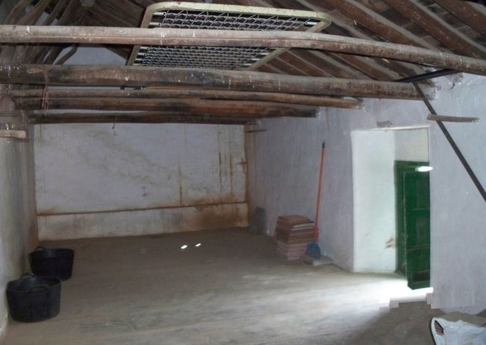 Image No.16-Ferme de 6 chambres à vendre à Adamuz