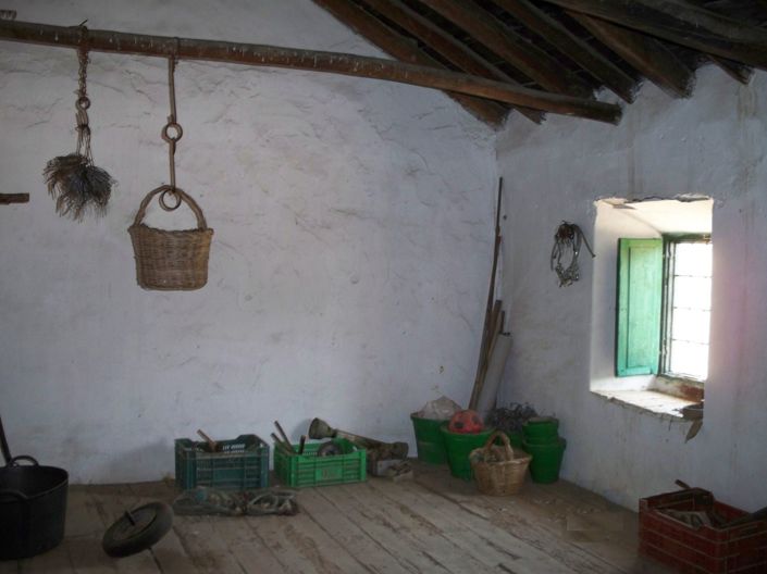 Image No.17-Ferme de 6 chambres à vendre à Adamuz