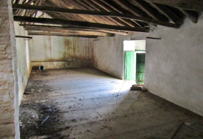 Image No.18-Ferme de 6 chambres à vendre à Adamuz