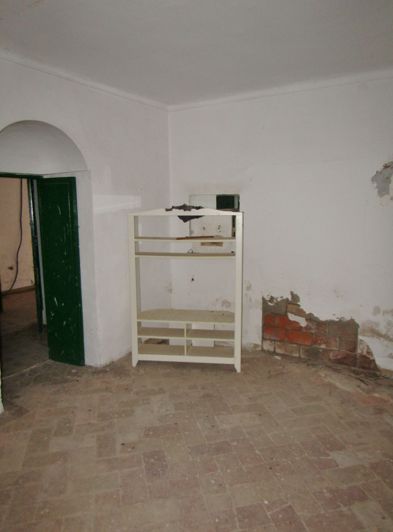 Image No.20-Ferme de 6 chambres à vendre à Adamuz