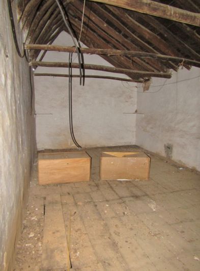 Image No.22-Ferme de 6 chambres à vendre à Adamuz