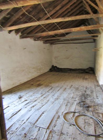 Image No.30-Ferme de 6 chambres à vendre à Adamuz