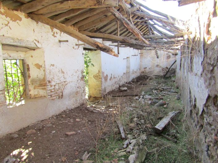 Image No.34-Ferme de 6 chambres à vendre à Adamuz