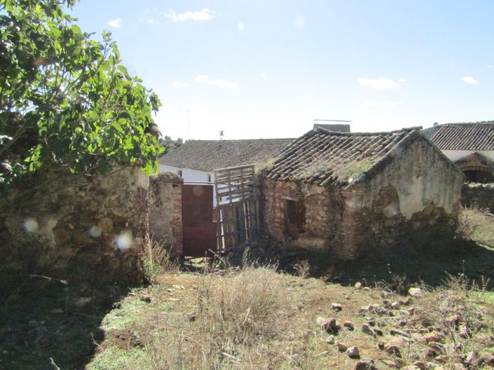 Image No.38-Ferme de 6 chambres à vendre à Adamuz